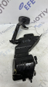 mercedes c w205 cam su bidonu/deposu (son fiyat) mercedes c w205 cam su bidonu/deposu (son fiyat)