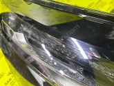 Oto Çıkma Parça / Peugeot / 3008 / Far & Stop / Sağ Ön Far / Çıkma Parça 