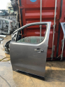 OPEL ZAFİRA SOL ÖN KAPI