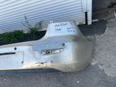 Oto Çıkma Parça / Mazda / 121 / Tampon / Arka Tampon / Çıkma Parça 