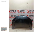 Oto Çıkma Parça / Honda / City / Kaporta & Karoser / Kaput / Çıkma Parça 