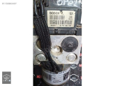 OPEL OMEGA ABS BEYNİ 0273004599 0265220644
