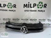 VOLKSWAGEN TİGUAN 2012 2016 PANJUR 5N0853651H