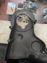 Oto Çıkma Parça / Seat / Leon / Motor / Triger Kapağı / Çıkma Parça 