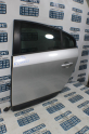 Oto Çıkma Parça / Renault / Fluence / Kaporta & Karoser / Sol Arka Kapı / Çıkma Parça 