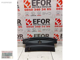 BYD ATTO3 ÖN PANEL ÜST KAPLAMA ÇIKMA ORJİNAL YEDEK PARÇA
