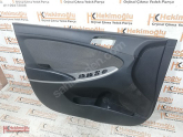 Oto Çıkma Parça / Hyundai / Accent / Kaporta & Karoser / Sağ Ön Kapı / Çıkma Parça 