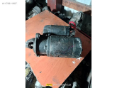 Oto Çıkma Parça / Opel / Senator / Elektrik / Marş Motoru / Çıkma Parça 