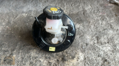 HYUNDAİ İ20 2021 2025 FREN HAVA TÜPÜ SERVO BURSA MG