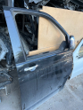 Oto Çıkma Parça / Volkswagen / Transporter / Kaporta & Karoser / Sağ Ön Kapı / Çıkma Parça 