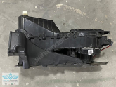 Oto Çıkma Parça / Audi / A4 / Radyatör / Kalorifer Radyatörü / Çıkma Parça 