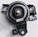 21810-2G000 MOTOR KULAĞI SAĞ OPTİMA MAGENTİS (21810-1D700)
