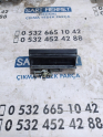 Oto Çıkma Parça / Seat / Toledo / Kaporta & Karoser / Dış Kapı Kolu / Çıkma Parça 