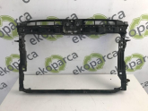 Oto Çıkma Parça / Volkswagen / Golf / Kaporta & Karoser / Ön Panel / Çıkma Parça 