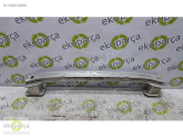 Oto Çıkma Parça / Mercedes / C Serisi / Tampon / Tampon Demiri / Çıkma Parça 