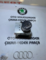 Oto Çıkma Parça / Volkswagen / Golf / ABS / ABS Beyni / Çıkma Parça 