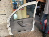 Oto Çıkma Parça / Peugeot / 2008 / Ayna / Sağ Dış Ayna / Çıkma Parça 