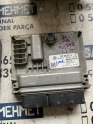 Oto Çıkma Parça / Volkswagen / Polo / Beyin / Motor Beyni / Çıkma Parça 
