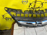 Oto Çıkma Parça / Opel / Astra / Kaporta & Karoser / Panjur / Çıkma Parça 