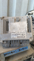Oto Çıkma Parça / Peugeot / 307 / Beyin / Motor Beyni / Çıkma Parça 