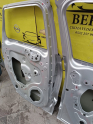 Oto Çıkma Parça / Opel / Crossland X / Kaporta & Karoser / Sol Arka Kapı / Çıkma Parça 