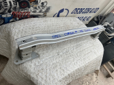 Oto Çıkma Parça / Opel / Corsa / Tampon / Tampon Demiri / Çıkma Parça 