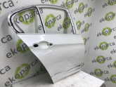 Oto Çıkma Parça / Bmw / 3 Serisi / Kaporta & Karoser / Sağ Arka Kapı / Çıkma Parça 