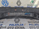 Oto Çıkma Parça / Renault / Clio / Tampon / Ön Tampon / Çıkma Parça 