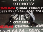 Oto Çıkma Parça / Nissan / Juke / Ayna / Sağ Dış Ayna / Çıkma Parça 