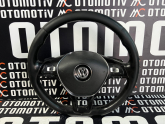 Oto Çıkma Parça / Volkswagen / Passat / Direksiyon / Direksiyon Simidi / Çıkma Parça 