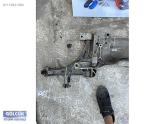 Oto Çıkma Parça / Seat / Altea / Alt Takım / Travers / Çıkma Parça 