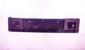 Oto Çıkma Parça / Mazda / 121 / Far & Stop / Reflektör / Sıfır Parça 