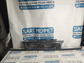 Oto Çıkma Parça / Renault / R 9 / Kaporta & Karoser / Panjur / Sıfır Parça 