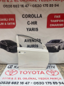 Oto Çıkma Parça / Toyota / RAV4 / Kaporta & Karoser / Sağ Ön Kapı / Çıkma Parça 