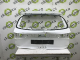 VOLKSWAGEN TAİGO 2018 2024 BAĞAJ KAPAĞI ÇIKMA 2G7827025