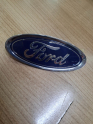 Ford logo orjinal sıfır F1EB402A16-AB
