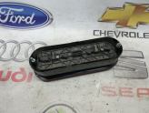 Oto Çıkma Parça / Ford / Transit / Far & Stop / Sol Arka Stop / Çıkma Parça 