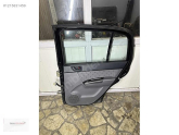 Oto Çıkma Parça / Hyundai / Getz / Kaporta & Karoser / Sağ Arka Kapı / Çıkma Parça 