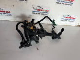 Oto Çıkma Parça / Peugeot / 508 / Motor / Mazot Pompası / Çıkma Parça 