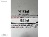 Oto Çıkma Parça / Nissan / Qashqai / Kaporta & Karoser / Kapı Fitili / Çıkma Parça 