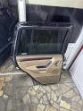 Oto Çıkma Parça / Jeep / Grand Cherokee / Kaporta & Karoser / Sol Arka Kapı / Çıkma Parça 