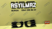 MEGANE 2 TAKIM SİS ÇERÇEVESİ ORJİNAL