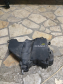 1.5 DCİ EURO 5 MOTOR ÜST KAPAĞI