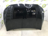 Oto Çıkma Parça / Volkswagen / Golf / Kaporta & Karoser / Kaput / Sıfır Parça 