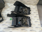 Oto Çıkma Parça / Skoda / Pickup / Vites / Vites Konsolu / Çıkma Parça 