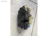 Oto Çıkma Parça / Seat / Ibiza / Kaporta & Karoser / Kapı Kilidi / Çıkma Parça 