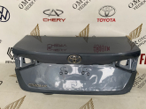 TOYOTA COROLLA BAGAJ KAPAĞI (19-25) ORJİNAL ÇIKMA