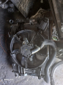 DACIA DOKKER 1.5 RADYATÖR ÇIKMA KONUKL OTO 05323167898