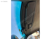 Oto Çıkma Parça / Mercedes / 200 / Koltuk & Döşeme / Güneşlik / Çıkma Parça 