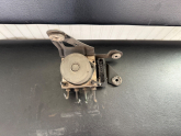 Oto Çıkma Parça / Renault / Megane / ABS / ABS Beyni / Çıkma Parça 
